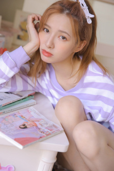 脱色摇床93S